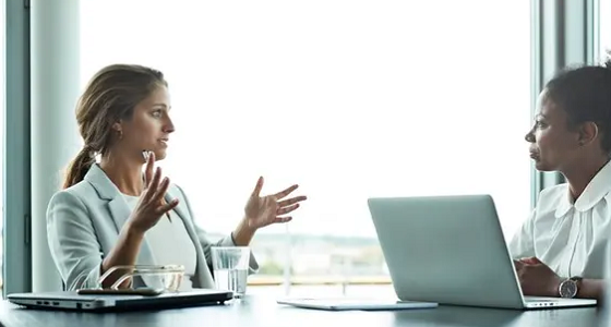 Nordic Innovators can help with preparing pitch decks, review and do interviews with mock-up panels